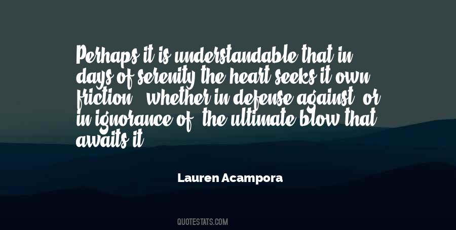 Angerless Quotes #1102760