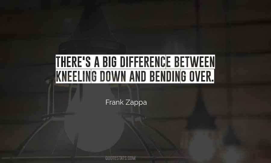 Angerless Quotes #1600374