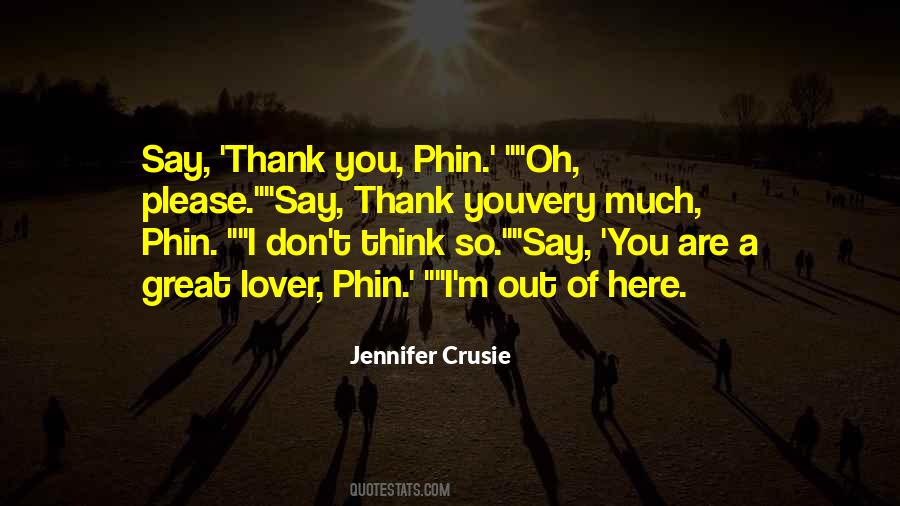 Angerless Quotes #1879179