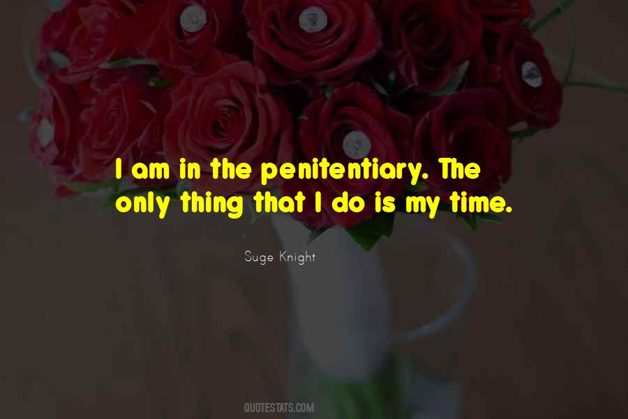 Angery Quotes #722036 Angery Quotes #722036