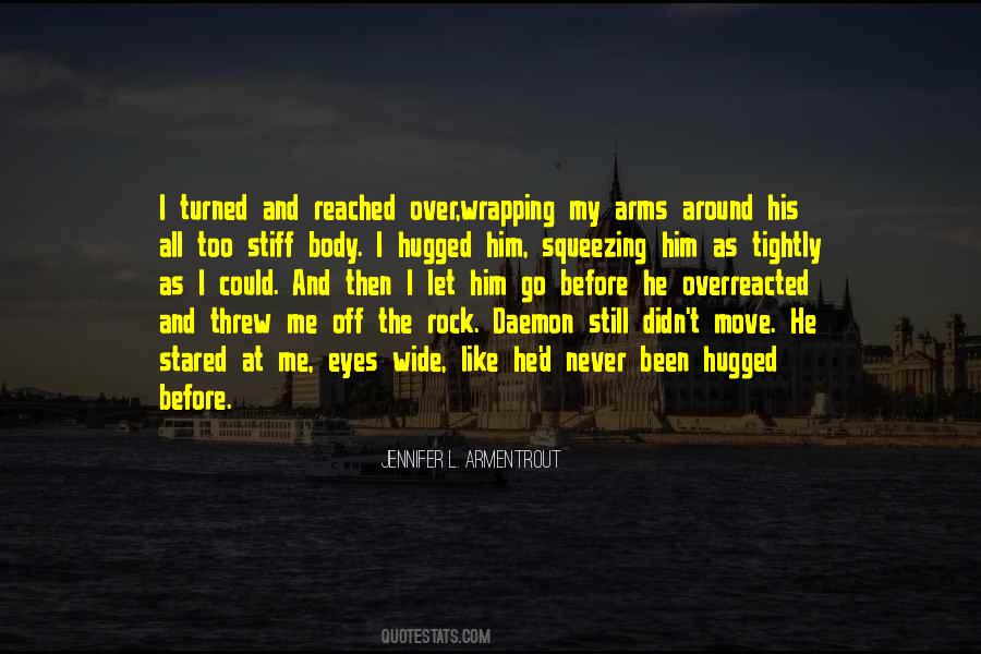 Angevins Quotes #1581978
