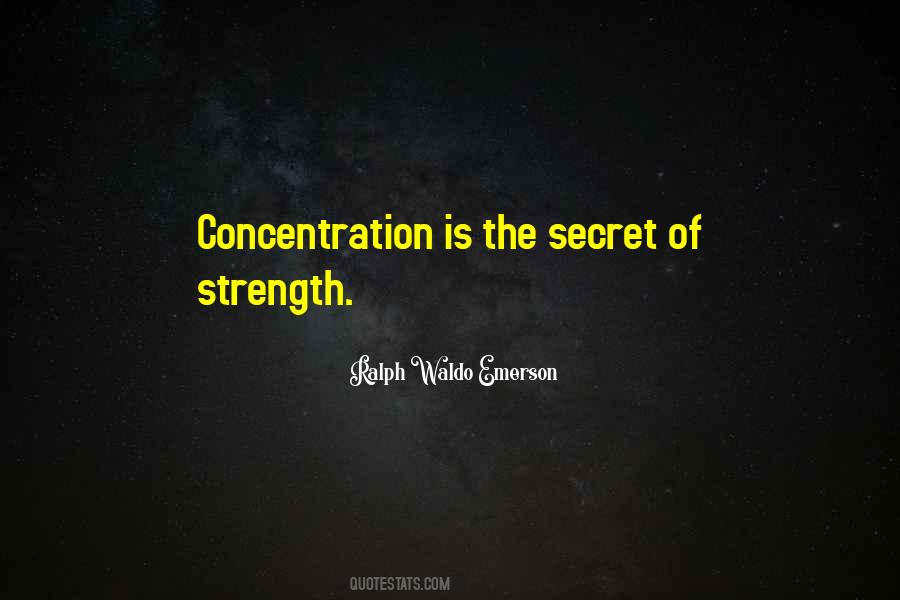 Angevins Quotes #1875608