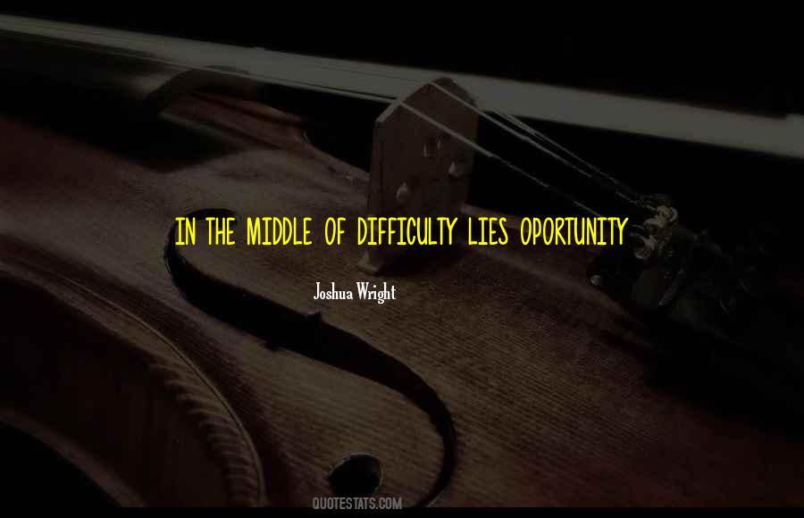 Angevins Quotes #675700