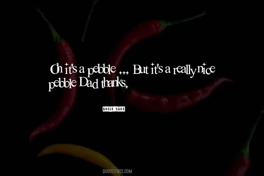 Angie's Quotes #1231163