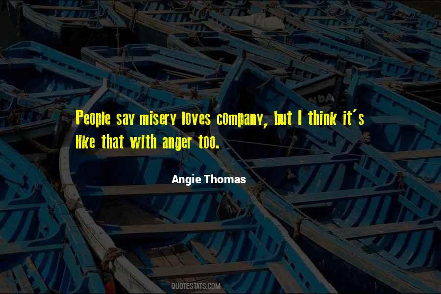 Angie's Quotes #1344614