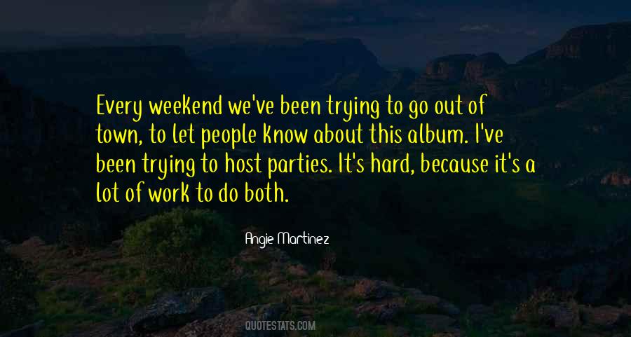 Angie's Quotes #210040