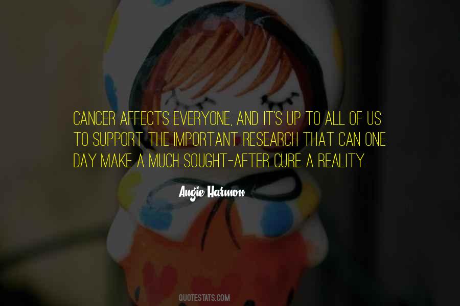 Angie's Quotes #437786