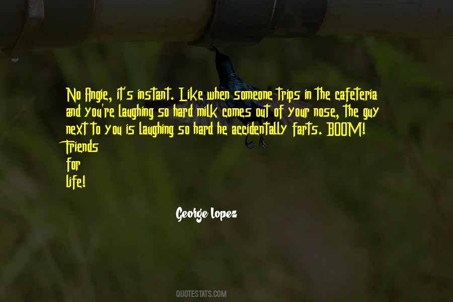 Angie's Quotes #470248