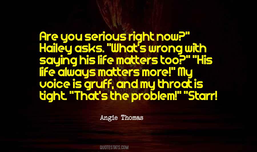 Angie's Quotes #929270
