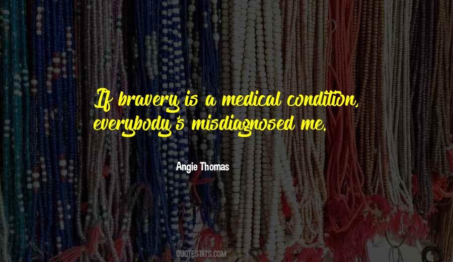 Angie's Quotes #936052