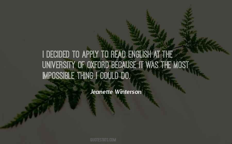 Angiogenesis Quotes #1877162