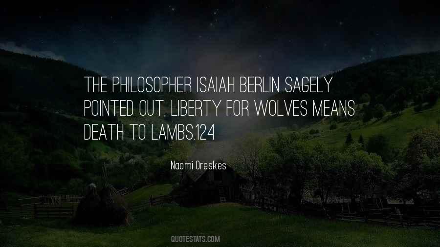 Angirly Quotes #1248363