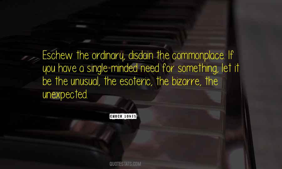 Anglicized Quotes #1322067