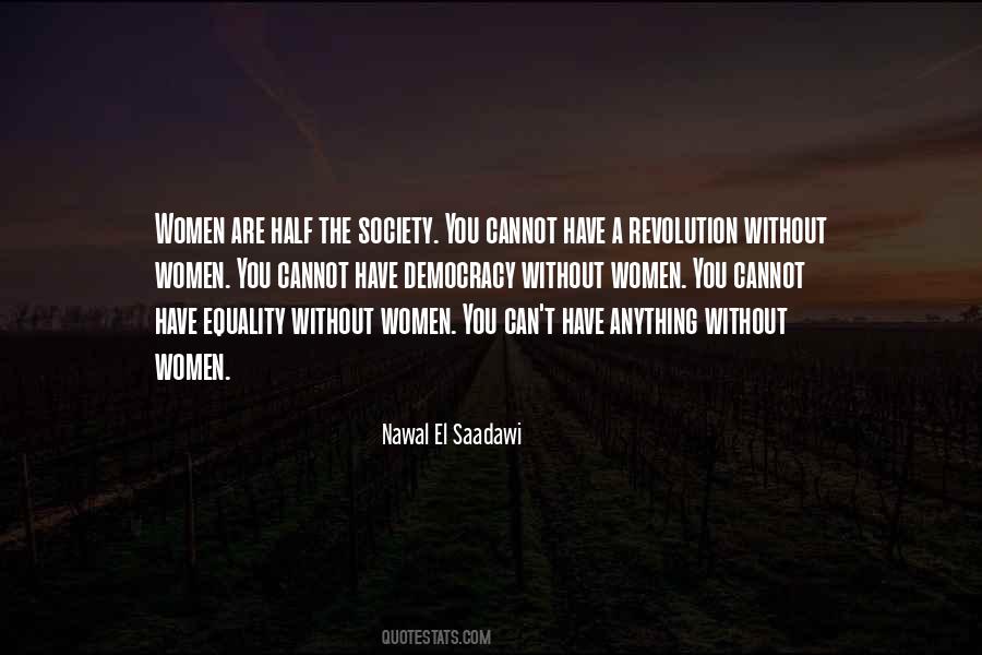 Anglicized Quotes #1831868