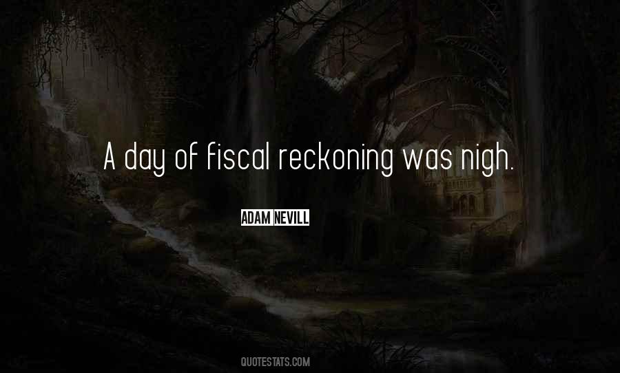 Anglicized Quotes #648090