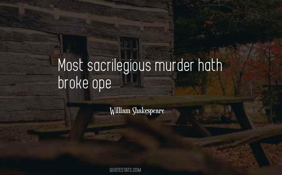 Anglifying Quotes #1118766