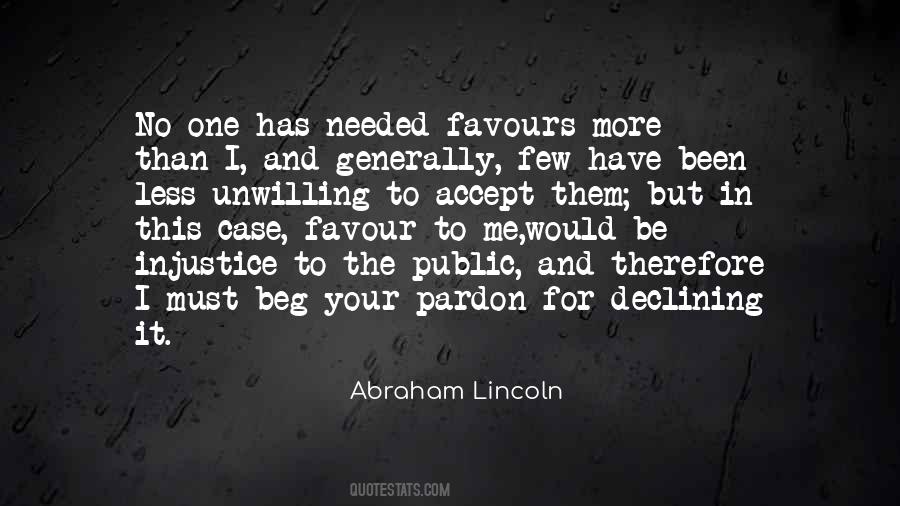 Anglifying Quotes #1489088