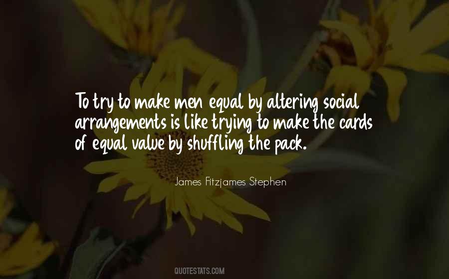 Anglifying Quotes #1729750