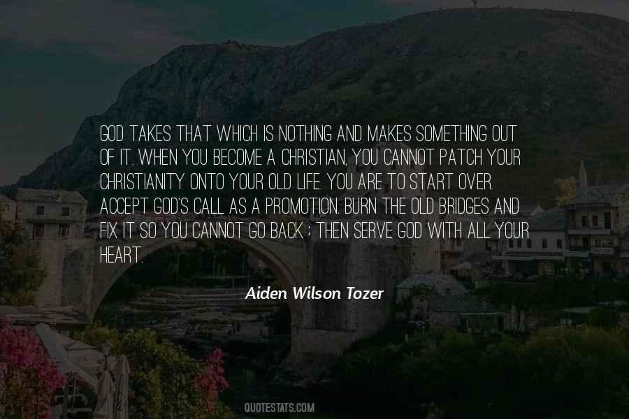 Anglifying Quotes #34190