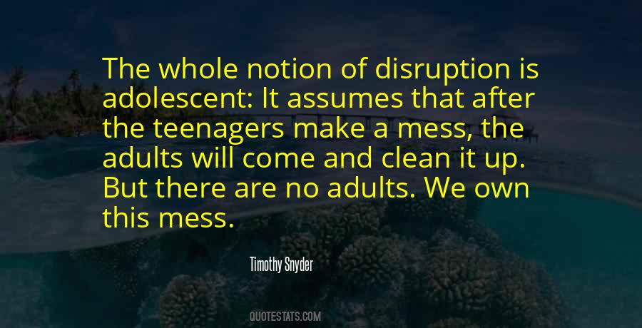 Anglifying Quotes #380695