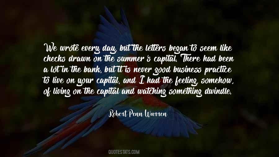 Anglifying Quotes #908950