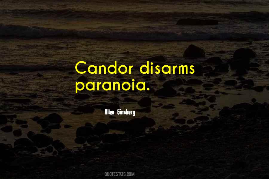 Anglophiles Quotes #1401072