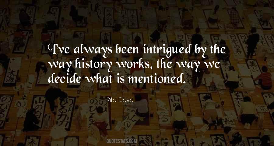 Anglophiles Quotes #1754799