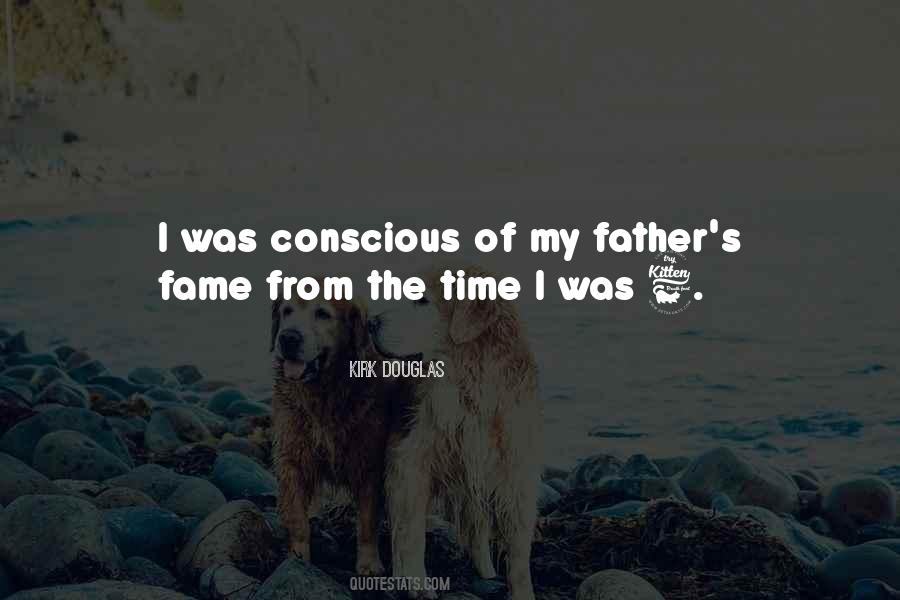 Anglophiles Quotes #450739