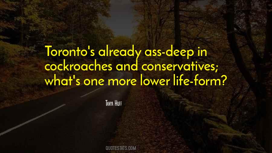 Anglophiles Quotes #969386