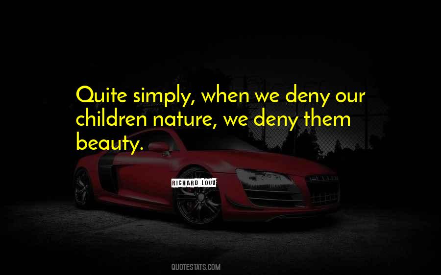 Anglophone Quotes #1613535