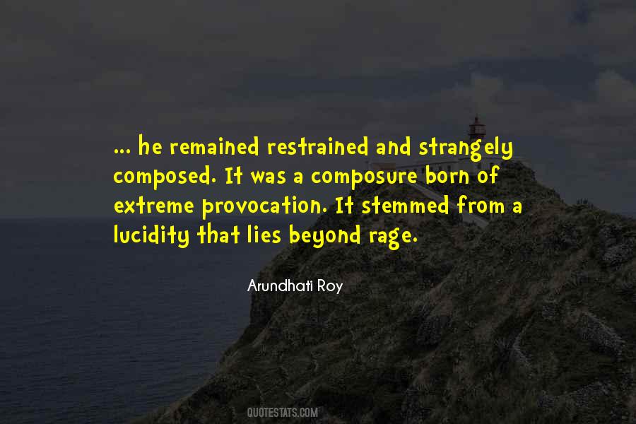 Angola's Quotes #607801