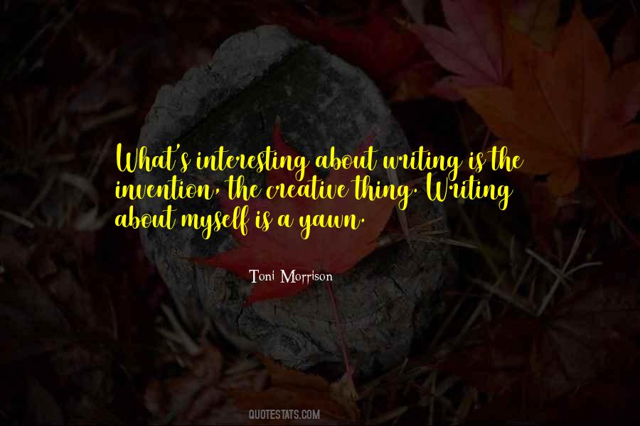 Quotes About Getting Better With Age #108500