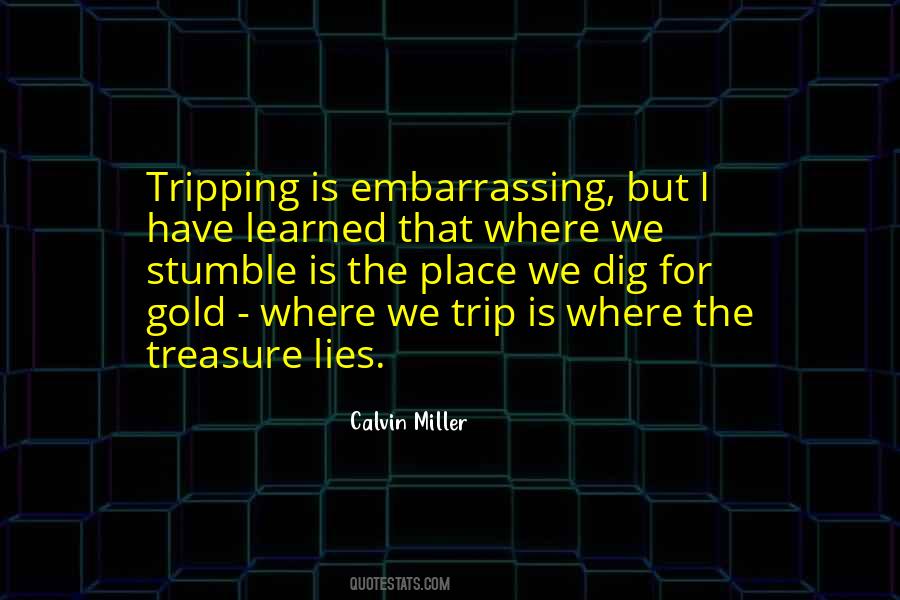Quotes About Getting Better With Age #1133574