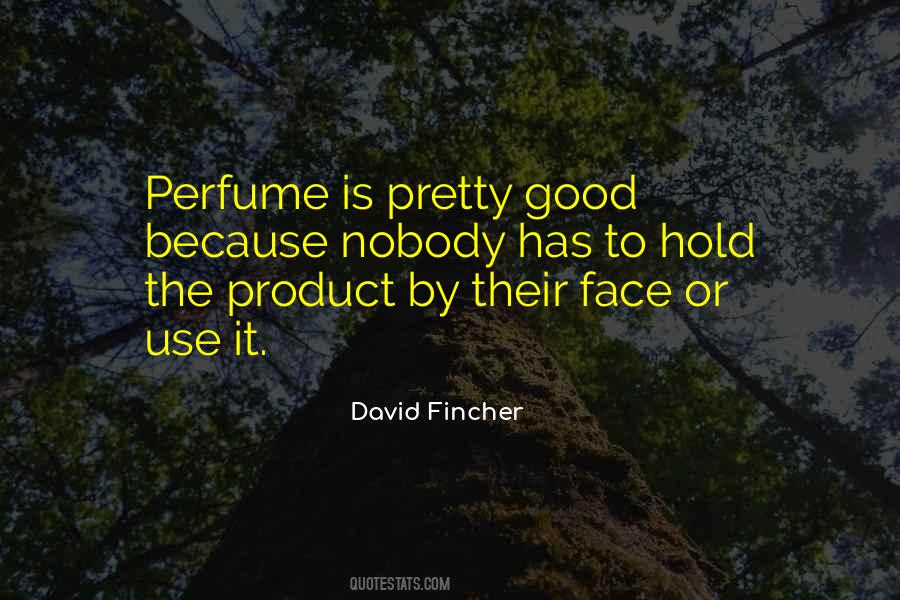 Quotes About Getting Better With Age #1191512