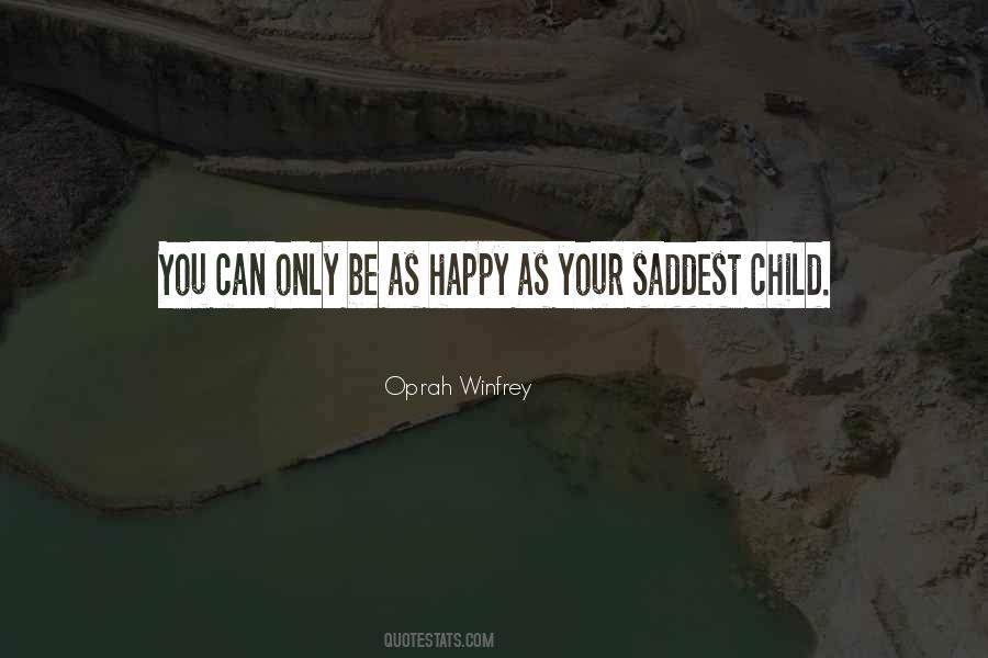 Quotes About Getting Better With Age #1558865