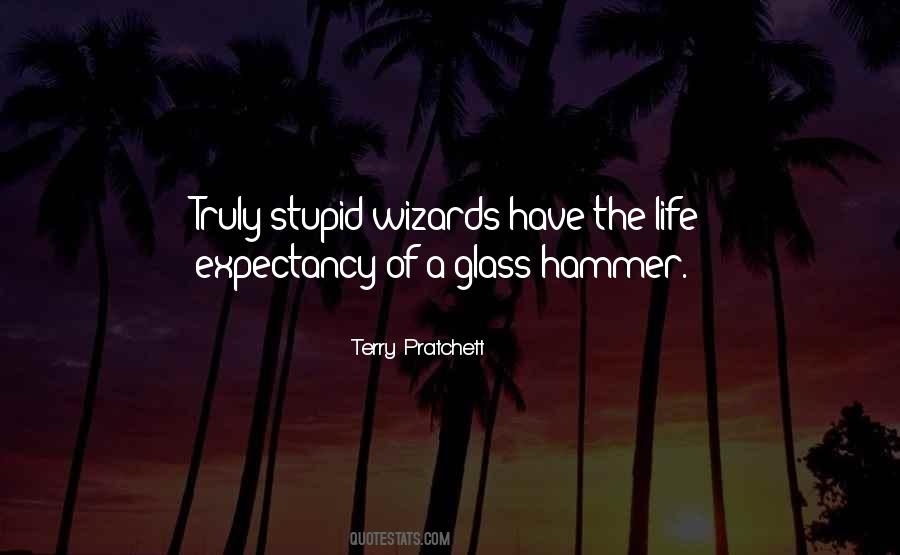 Quotes About Getting Better With Age #276723