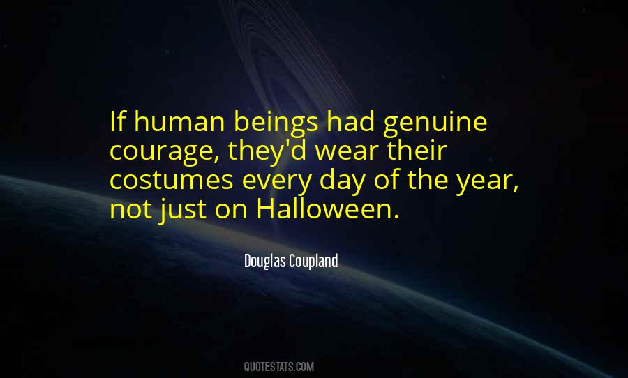 Quotes About Getting Better With Age #436418