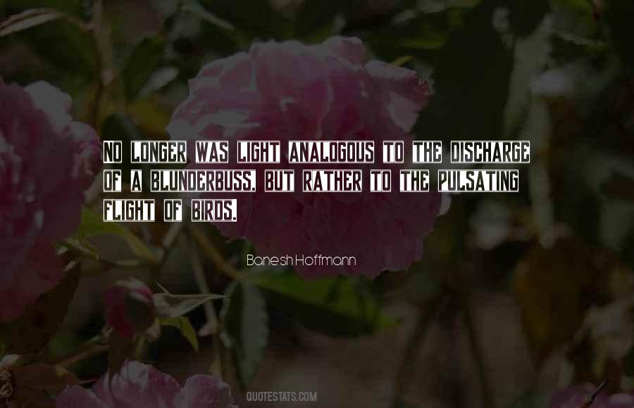 Quotes About Getting Better With Age #481241