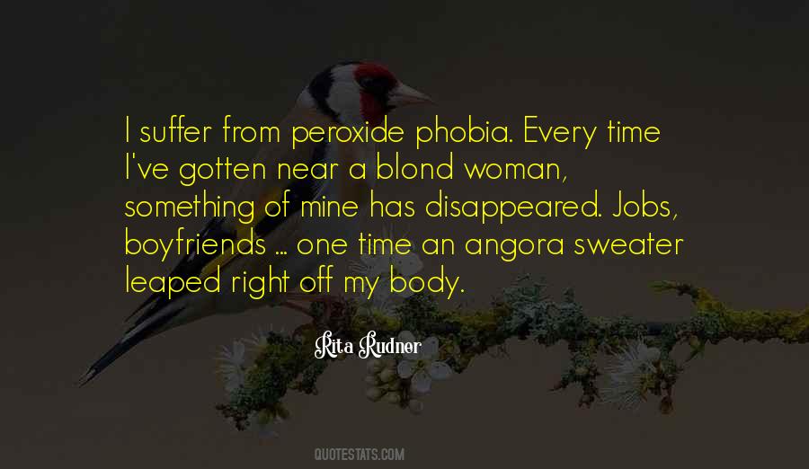 Angora Quotes #1419742