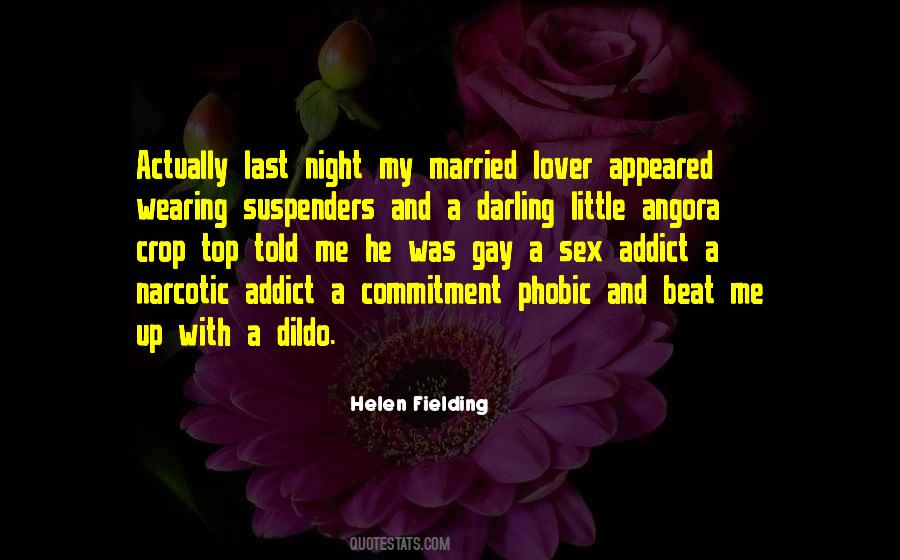 Angora Quotes #732104
