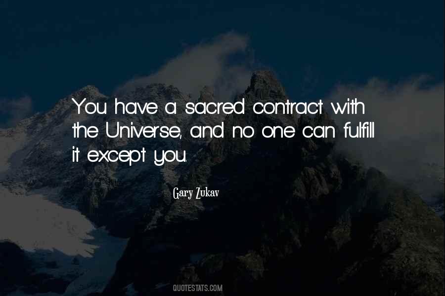 Angrey Quotes #1246719