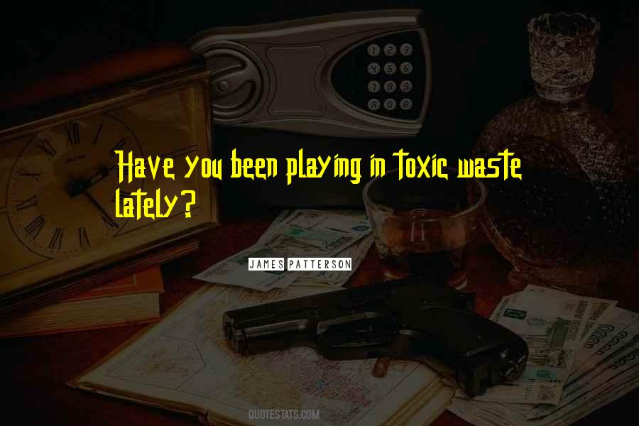 Angrey Quotes #1497200