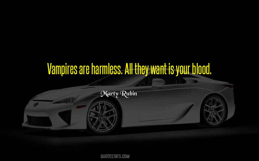 Angrey Quotes #859130