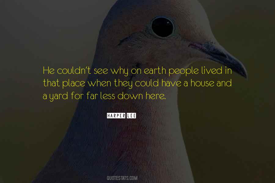 Anguishedmoan Quotes #1190983