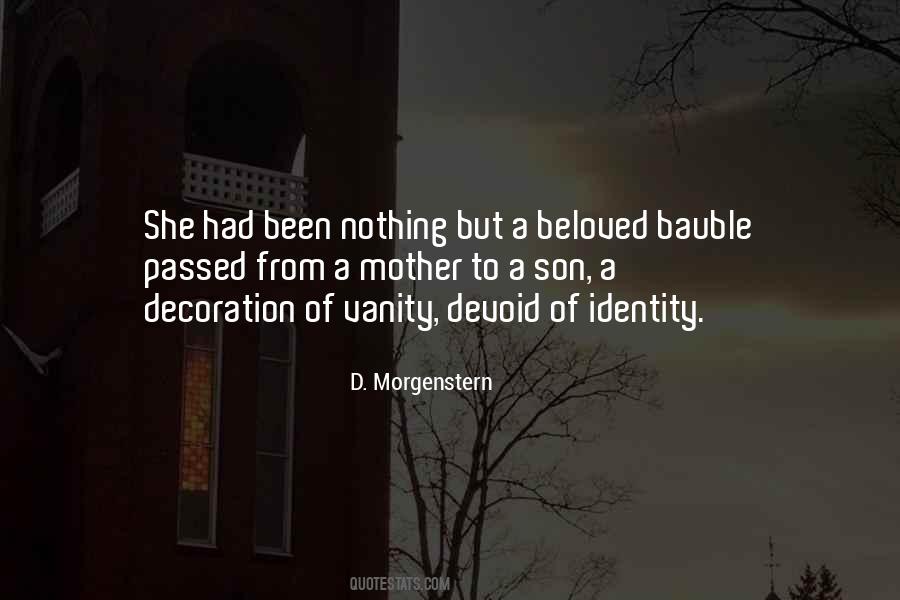 Anguishedmoan Quotes #1238014