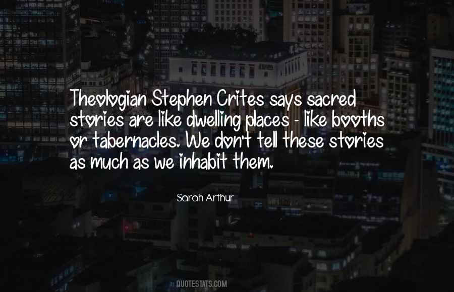 Anguishedmoan Quotes #172794