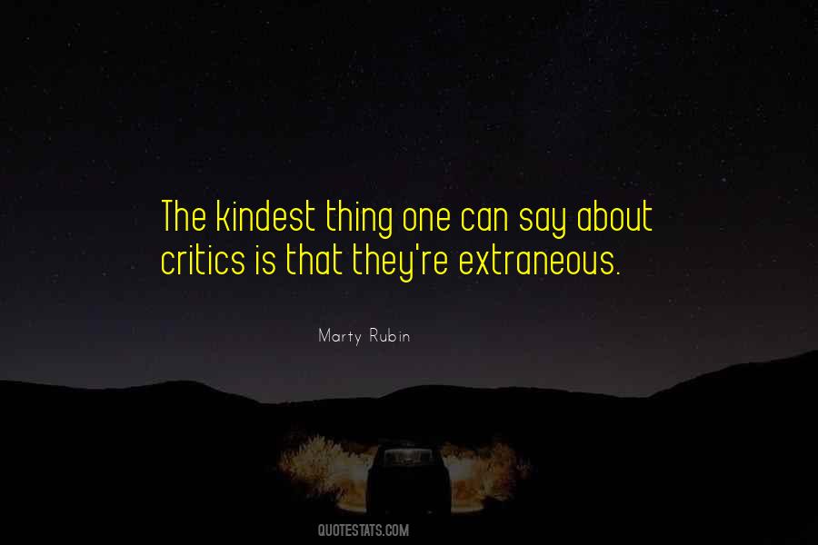 Anguishes Quotes #436714