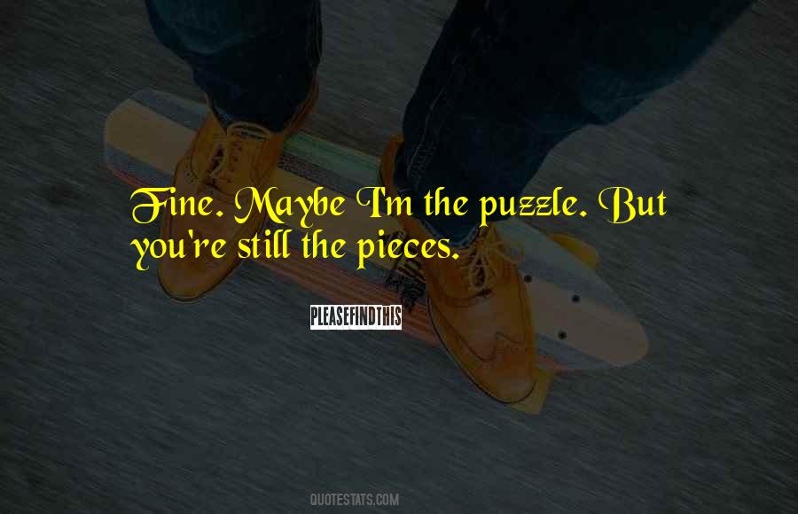 Anguishes Quotes #506590