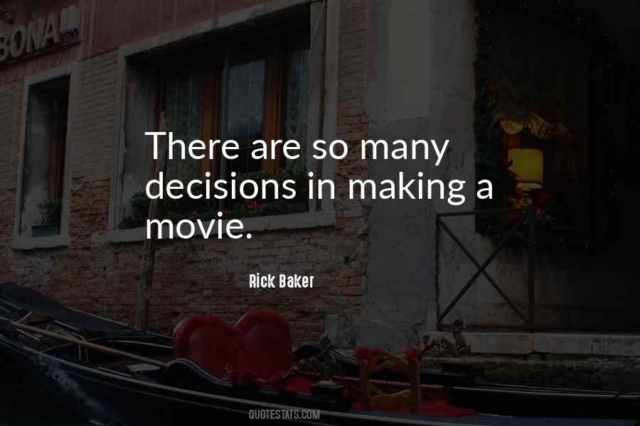 Anguishes Quotes #946231