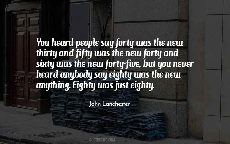 Anguishing Quotes #1000766